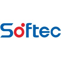 Hefei Softec Auto Electronic