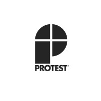 Protest Sportswear