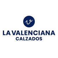 La Valenciana Calzados