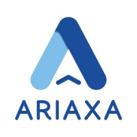 ARIAXA