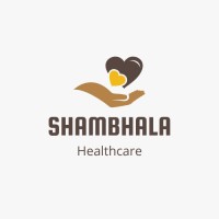 Shambhala Healthcare