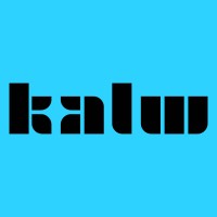KALW Public Media