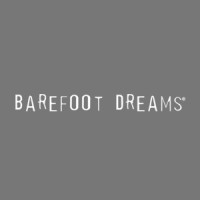 Barefoot Dreams