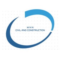 MNN Civil And Construction