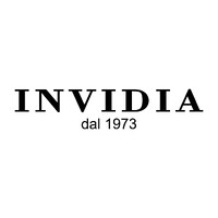 Invidia dal 1973