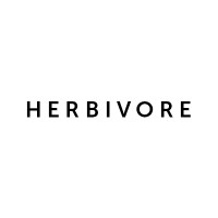 Herbivore Botanicals