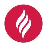 Liberty Military Housing