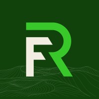 Ferreira Rocha Assessoria e Serviços Socioambientais