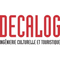 Decalog - Culture | Tourisme