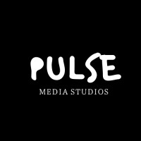 Pulse Media Studios