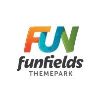 Funfields Theme Park
