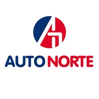 Auto Norte Distribuidora de Peças