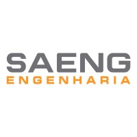 Saeng Engenharia