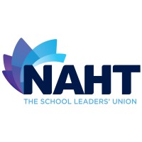 NAHT - The school leaders' union