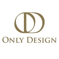Only Design