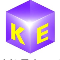 Infoney Solutions Limited