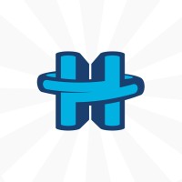 H.U.G. Reading Program