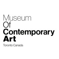 Museum of Contemporary Art Toronto Canada