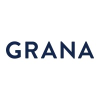 GRANA