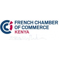 French Chamber of Commerce Kenya