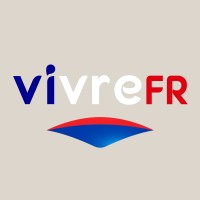 VivreFR - Formerly HelpExpats