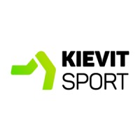 Kievit Sport