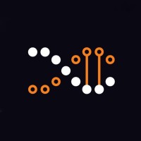 Marketplace Generation