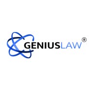 GeniusLaw Holdings