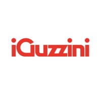 iGuzzini