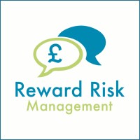 Reward Risk Management