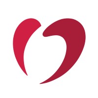 Oklahoma Heart Hospital