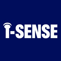 I-Sense