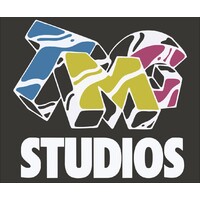 TMG Studios