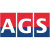 AGS Products BV