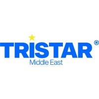 Tristar Middle East