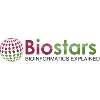 Biostars.org