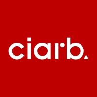 Chartered Institute of Arbitrators (Ciarb)