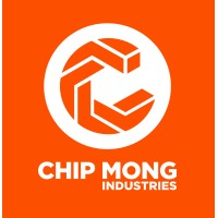 Chip Mong Industries