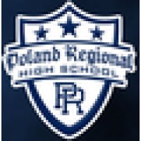Poland Regional High School