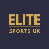 ELITE Sports UK