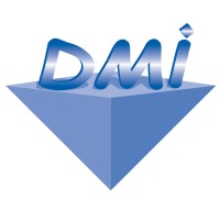 DMI