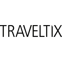 TRAVELTIX