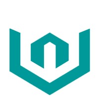 Webiators Technologies
