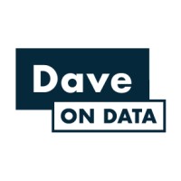 Dave on Data