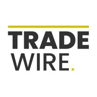 Tradewire Columbus