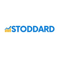 Stoddard Agency