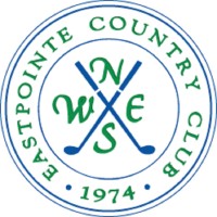 Eastpointe Country Club