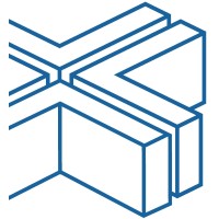 CrossPoint - Commercial Real Estate Services