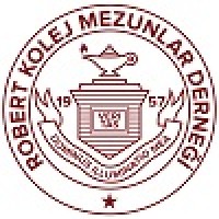 Robert College Alumni Association