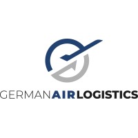 German Air Logistics